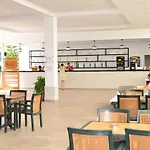 Yesiloez Side