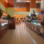 Yesiloez Side