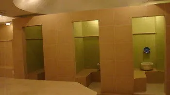 Θέρετρο Yesiloez