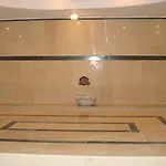 Θέρετρο Yesiloez 4*