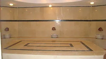Resort Yesiloez 4*